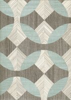 Arte Oculaire 80600
