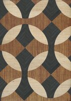 Arte Oculaire 80601