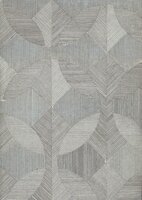 Arte Oculaire 80602