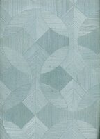 Arte Oculaire 80603
