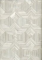 Arte Oculaire 80604