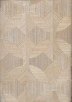 Arte Oculaire 80605