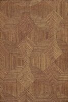 Arte Oculaire 80606