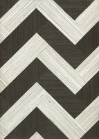Arte Oculaire 80650