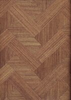Arte Oculaire 80653