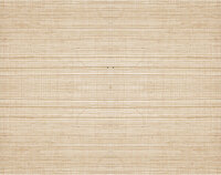 Arte Oculaire 80700