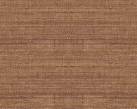 Arte Oculaire 80702