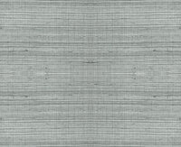 Arte Oculaire 80703