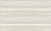 Arte Oculaire 80704