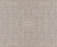 Arte Oculaire 80705