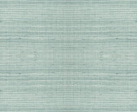 Arte Oculaire 80707