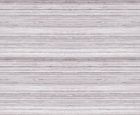 Arte Oculaire 80708