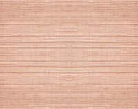 Arte Oculaire 80709
