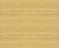 Arte Oculaire 80710
