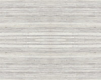 Arte Oculaire 80711