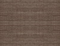 Arte Oculaire 80712