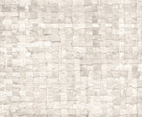 Arte Melaky 40700