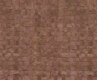 Arte Melaky 40703