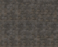Arte Melaky 40705