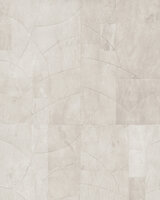 Arte Melaky 40710