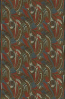 Arte Melaky 40760