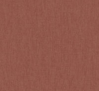 Arte Flamant Honor&eacute; 78200