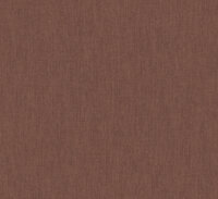 Arte Flamant Honor&eacute; 78202