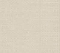 Arte Marquesa (incl. Gratis Lijm*) 31710 Wit / Cr&egrave;me