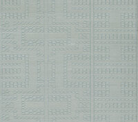 Arte Marquesa (incl. Gratis Lijm*) 31711 Blauw