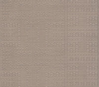 Arte Marquesa (incl. Gratis Lijm*) 31712 Bruin