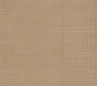 Arte Marquesa (incl. Gratis Lijm*) 31714 Beige