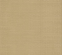 Arte Marquesa (incl. Gratis Lijm*) 31715 Goud