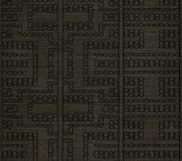 Arte Marquesa (incl. Gratis Lijm*) 31716 Zwart / Goud