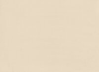 Arte Marquesa (incl. Gratis Lijm*) 28511A Cr&egrave;me
