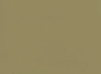 Arte Marquesa (incl. Gratis Lijm*) 28515A Beige