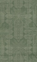 Arte Marquesa (incl. Gratis Lijm*) 31702 Groen / Goud