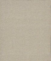 Arte Marquesa (incl. Gratis Lijm*) 31722 Beige / Wit