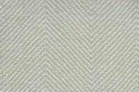 Arte Marquesa (incl. Gratis Lijm*) 31724 Wit / Groen