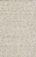 Arte Marquesa (incl. Gratis Lijm*) 31730 Wit / Goud