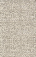 Arte Marquesa (incl. Gratis Lijm*) 31731 Cr&egrave;me / Beige / Zilver