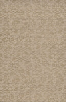 Arte Marquesa (incl. Gratis Lijm*) 31732 Beige / Goud