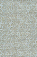 Arte Marquesa (incl. Gratis Lijm*) 31733 Blauw / Goud