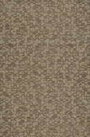 Arte Marquesa (incl. Gratis Lijm*) 31734 Bruin / Beige