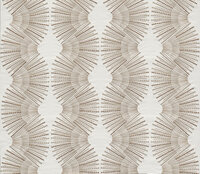 Arte Marquesa (incl. Gratis Lijm*) 31740 Cr&egrave;me / Bruin / Beige