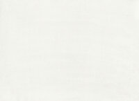 Arte Marquesa (incl. Gratis Lijm*) 31750