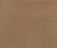 Arte Marquesa (incl. Gratis Lijm*) 31754 Bruin
