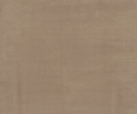 Arte Marquesa (incl. Gratis Lijm*) 31755 Bruin