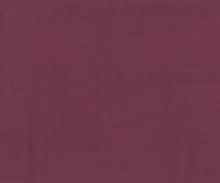Arte Marquesa (incl. Gratis Lijm*) 31756 Paars