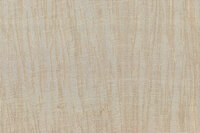 Arte Embleme (incl. Gratis Lijm*) 23522A