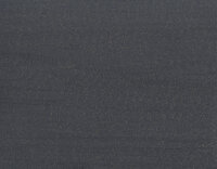 Arte Embleme (incl. Gratis Lijm*) 23524A